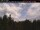 Webcam in Mackenzie, 516.3 km entfernt