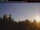 Webcam in Mackenzie, 207.9 km entfernt