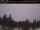 Webcam in Mackenzie, 61.8 mi away