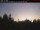 Webcam in Mackenzie, 160.1 km entfernt