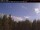 Webcam in Mackenzie, 80.2 mi away
