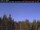 Webcam in Mackenzie, 61.8 mi away