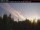 Webcam in Mackenzie, 57.8 mi away