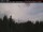 Webcam in Mackenzie, 210.3 km entfernt