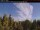 Webcam in Mackenzie, 57.8 mi away