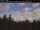 Webcam in Mackenzie, 149.8 km
