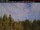 Webcam in Mackenzie, 263.3 km