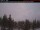 Webcam in Mackenzie, 149.8 km