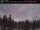 Webcam in Mackenzie, 210.3 km