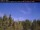 Webcam in Mackenzie, 149.8 km entfernt