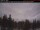 Webcam in Mackenzie, 149.8 km