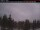 Webcam in Mackenzie, 207.9 km