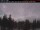 Webcam in Mackenzie, 192.4 km