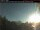 Webcam in Mackenzie, 149.8 km entfernt
