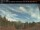 Webcam in Mackenzie, 210.3 km entfernt