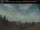 Webcam in Mackenzie, 160.1 km entfernt