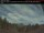 Webcam in Mackenzie, 192.4 km entfernt