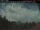Webcam in Mackenzie, 99 mi away