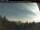 Webcam in Mackenzie, 57.8 mi away