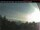 Webcam in Mackenzie, 57.8 mi away
