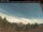 Webcam in Mackenzie, 57.8 mi away