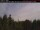 Webcam in Mackenzie, 281.7 km entfernt
