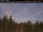 Webcam in Mackenzie, 516.3 km entfernt
