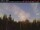 Webcam in Mackenzie, 160.1 km entfernt