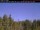 Webcam in Mackenzie, 57.8 mi away