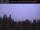 Webcam in Mackenzie, 149.8 km