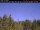 Webcam in Mackenzie, 149.8 km
