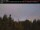 Webcam in Mackenzie, 101.6 mi away