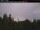 Webcam in Mackenzie, 149.8 km