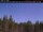Webcam in Mackenzie, 57.8 mi away