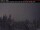 Webcam in Mackenzie, 207.9 km