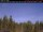 Webcam in Mackenzie, 256.6 km entfernt