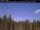 Webcam in Mackenzie, 74.2 mi away