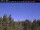 Webcam in Mackenzie, 516.3 km