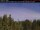 Webcam in Mackenzie, 192.4 km