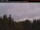 Webcam in Mackenzie, 192.4 km entfernt