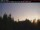 Webcam in Mackenzie, 207.9 km entfernt