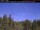 Webcam in Mackenzie, 160.1 km