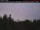 Webcam in Mackenzie, 516.3 km