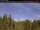Webcam in Mackenzie, 256.6 km