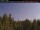 Webcam in Mackenzie, 108.7 mi away