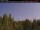 Webcam in Mackenzie, 57.8 mi away