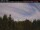 Webcam in Mackenzie, 281.7 km