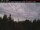 Webcam in Mackenzie, 256.6 km