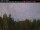 Webcam in Mackenzie, 207.9 km entfernt