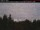 Webcam in Mackenzie, 207.9 km